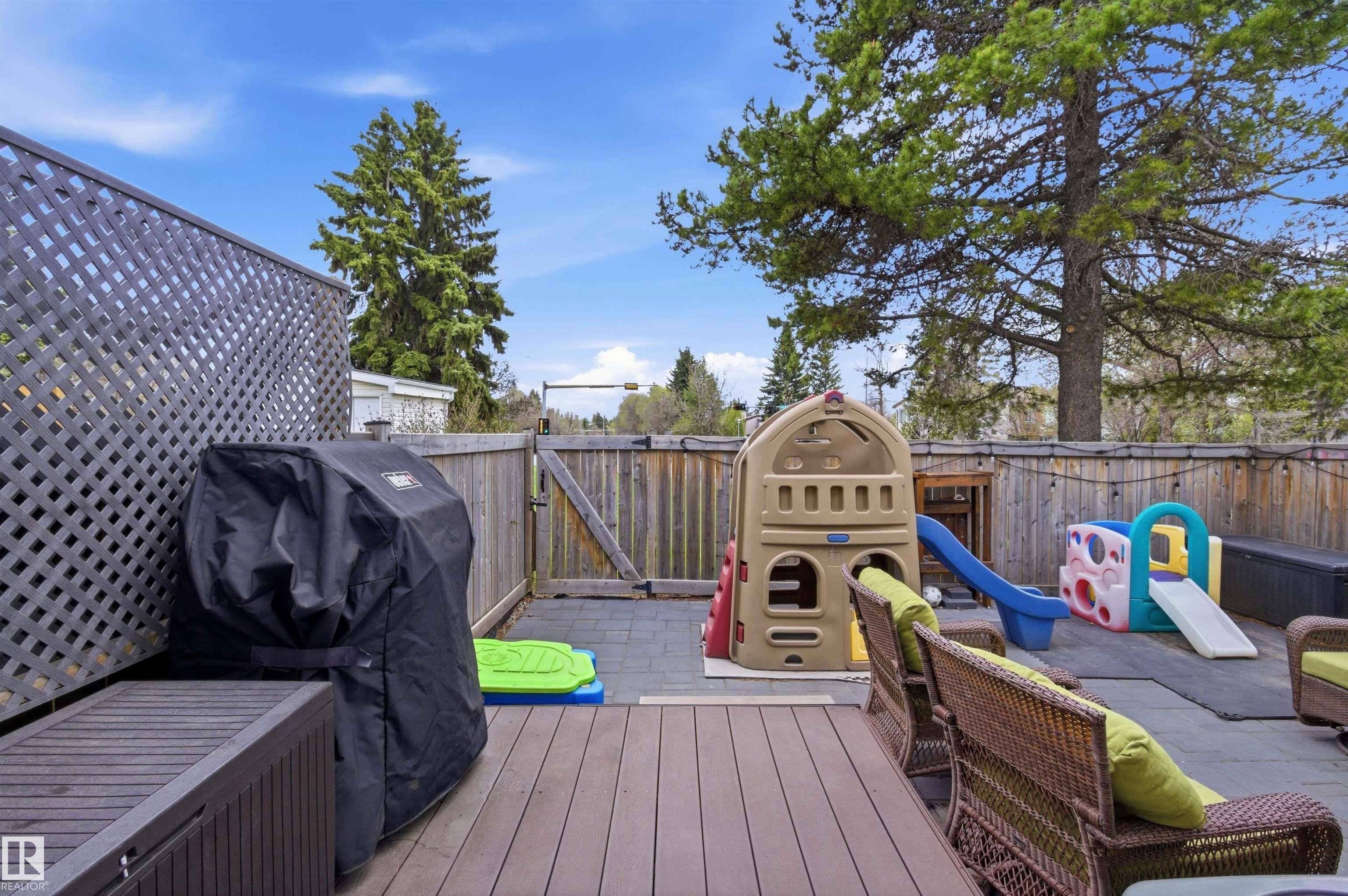 Photo 54 at 344 Grandin Village, Grandin, St. Albert