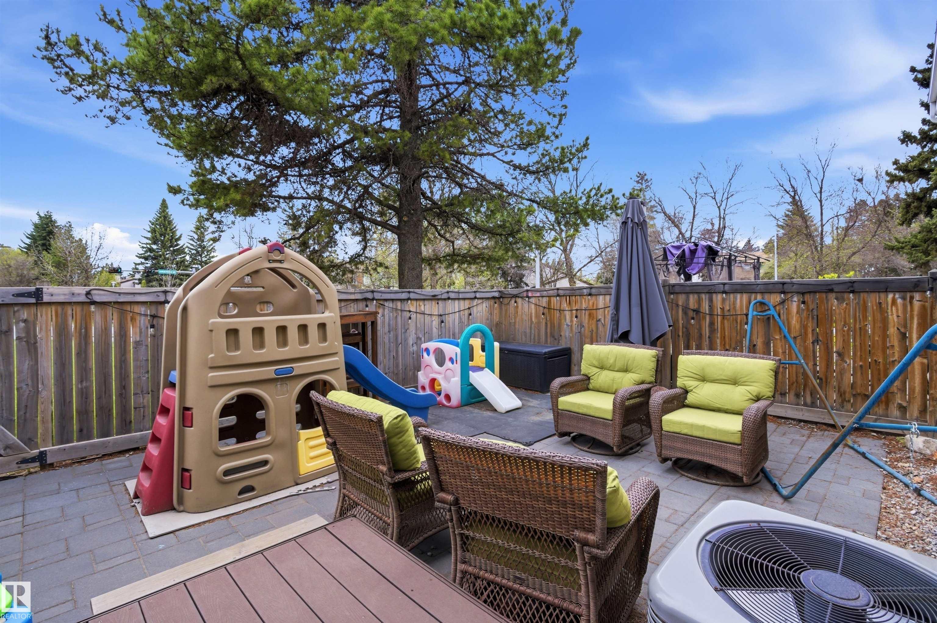 Photo 55 at 344 Grandin Village, Grandin, St. Albert