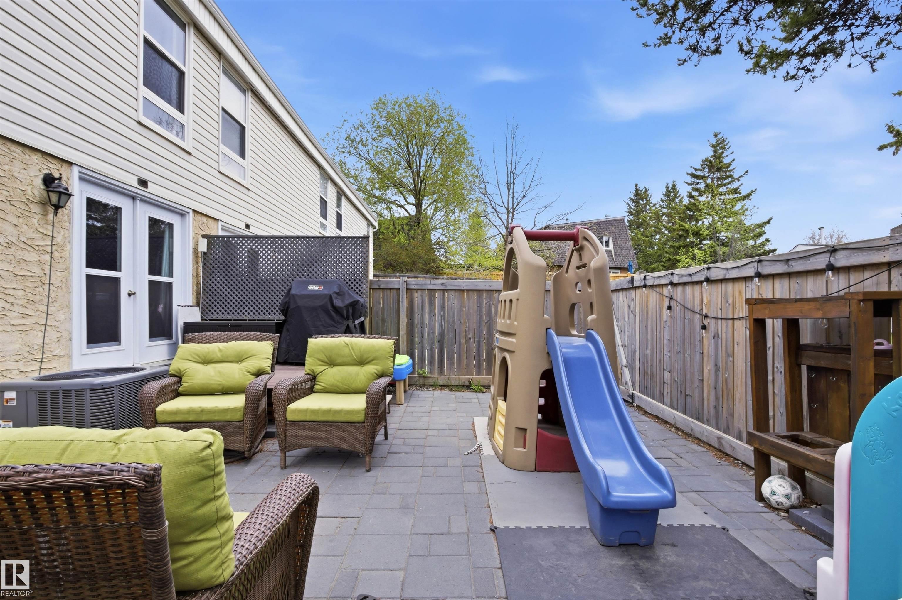 Photo 58 at 344 Grandin Village, Grandin, St. Albert