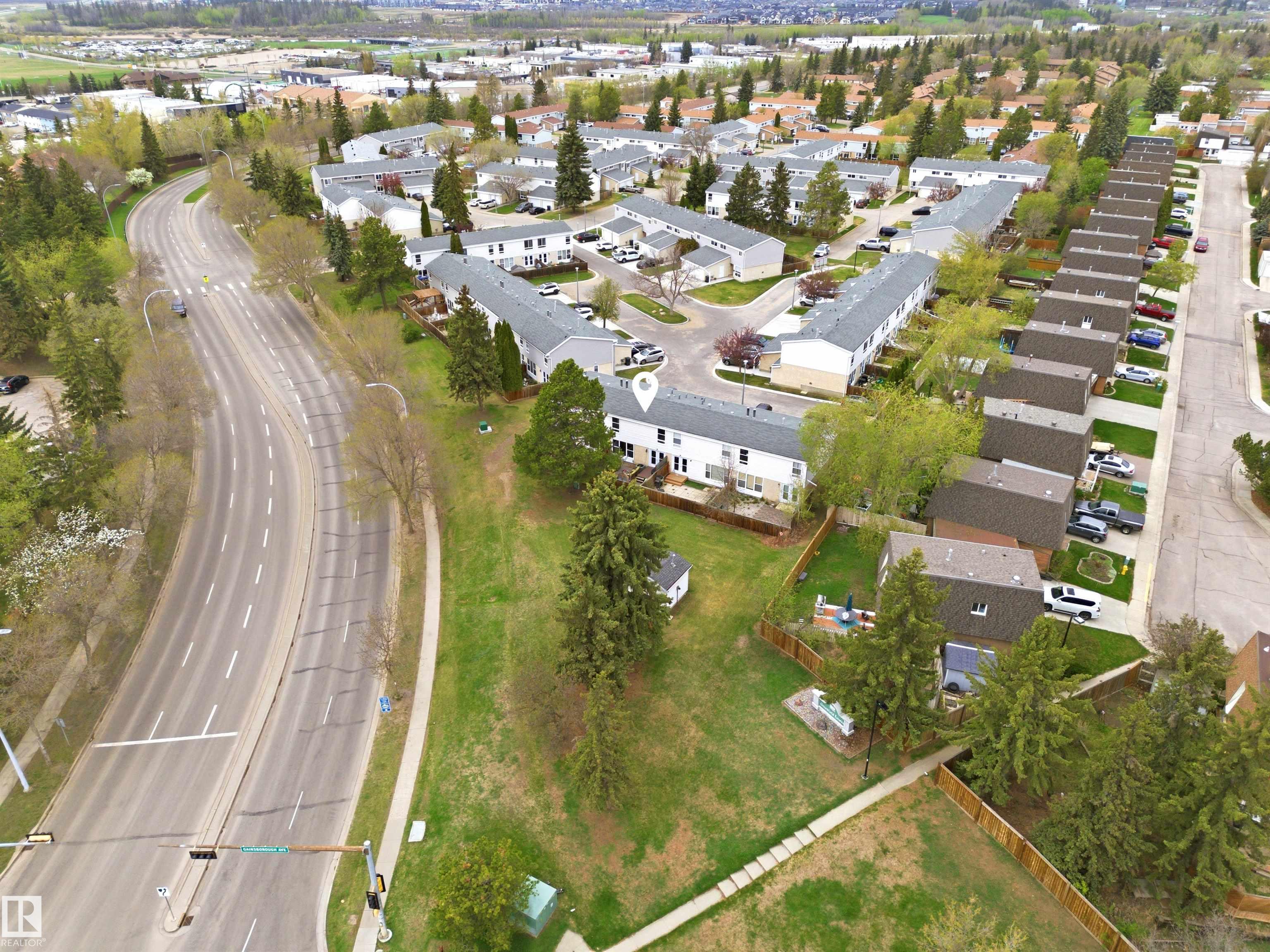 Photo 59 at 344 Grandin Village, Grandin, St. Albert