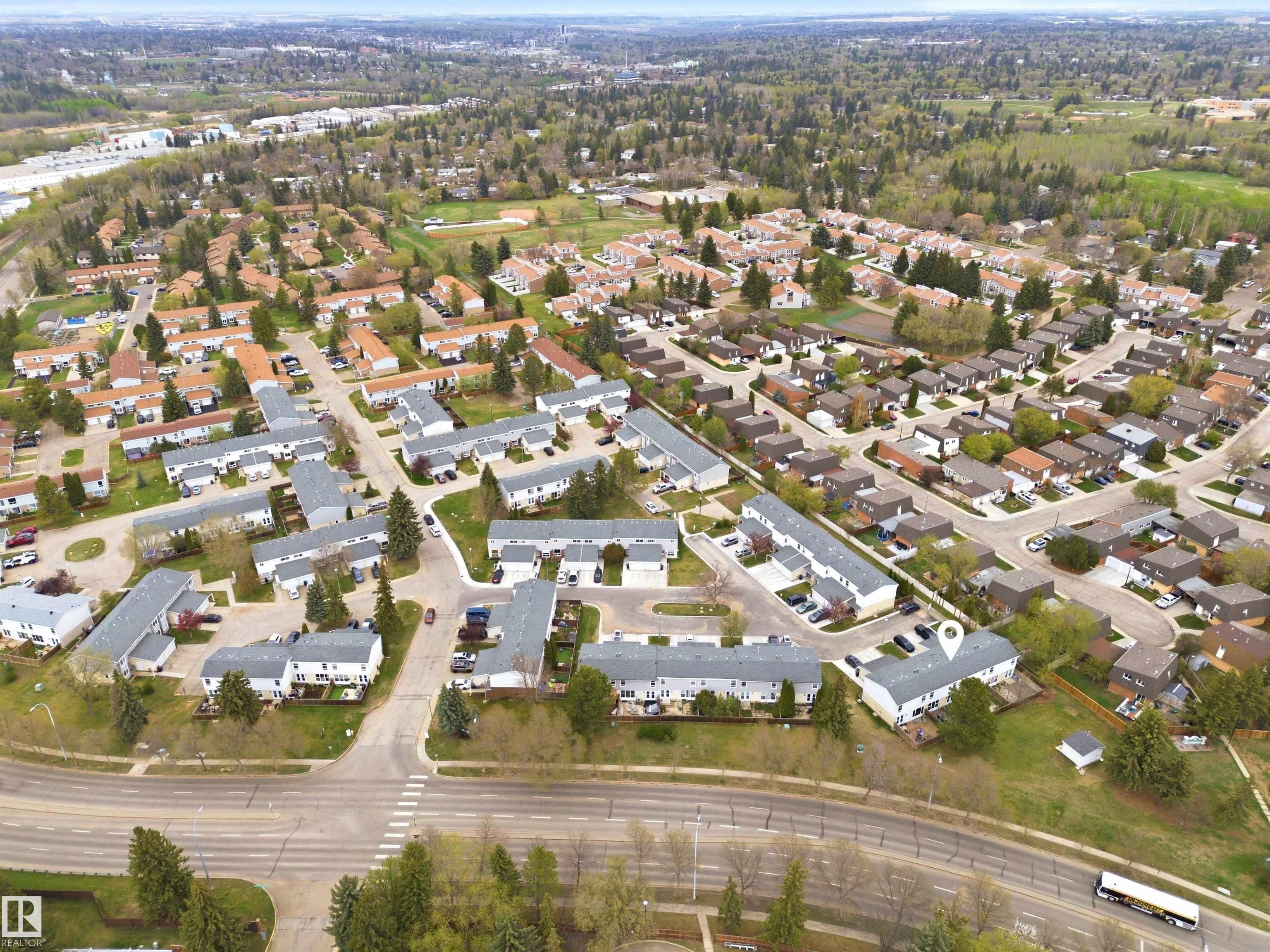 Photo 60 at 344 Grandin Village, Grandin, St. Albert