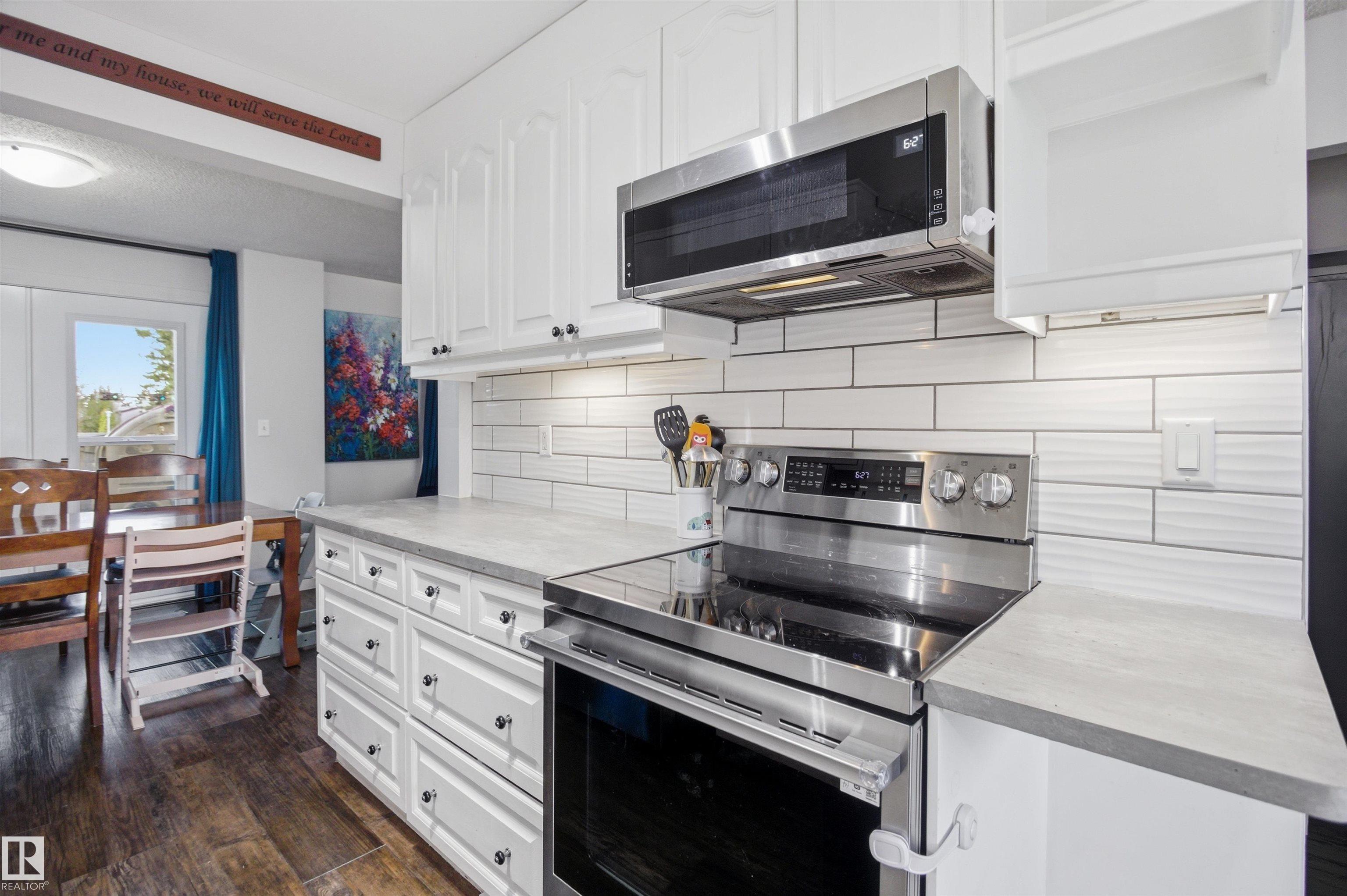 Photo 7 at 344 Grandin Village, Grandin, St. Albert
