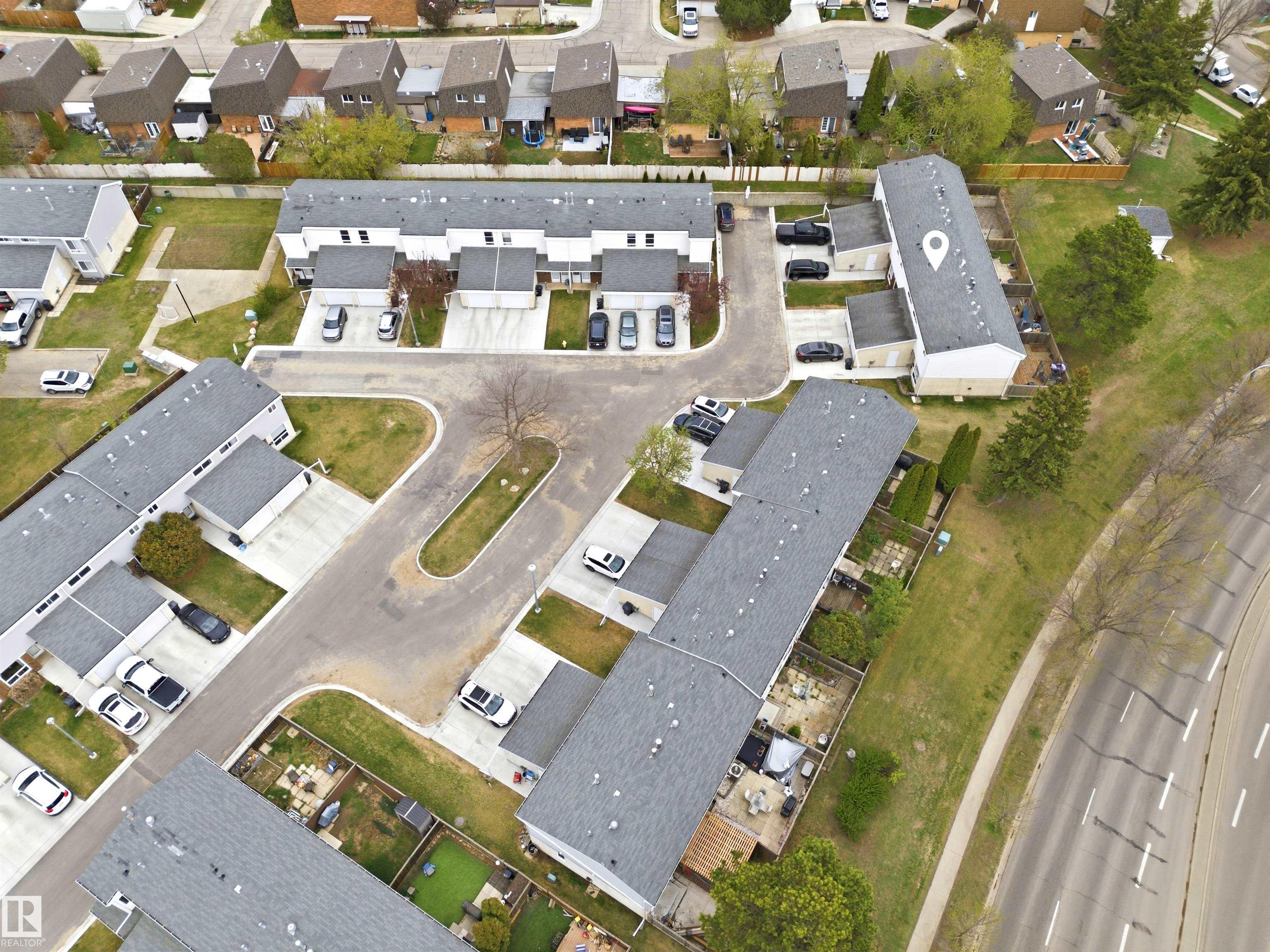 Photo 61 at 344 Grandin Village, Grandin, St. Albert