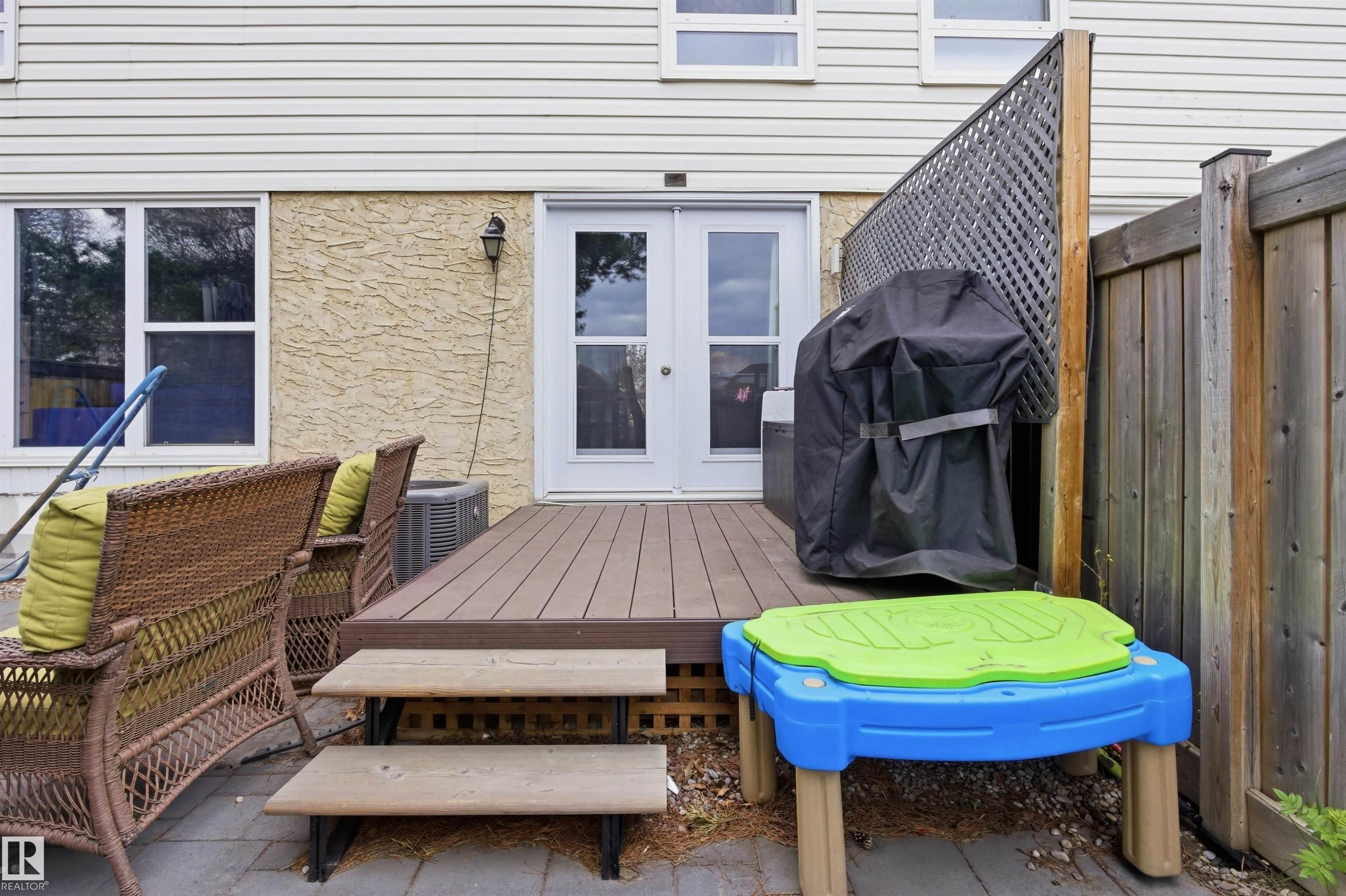 Photo 62 at 344 Grandin Village, Grandin, St. Albert