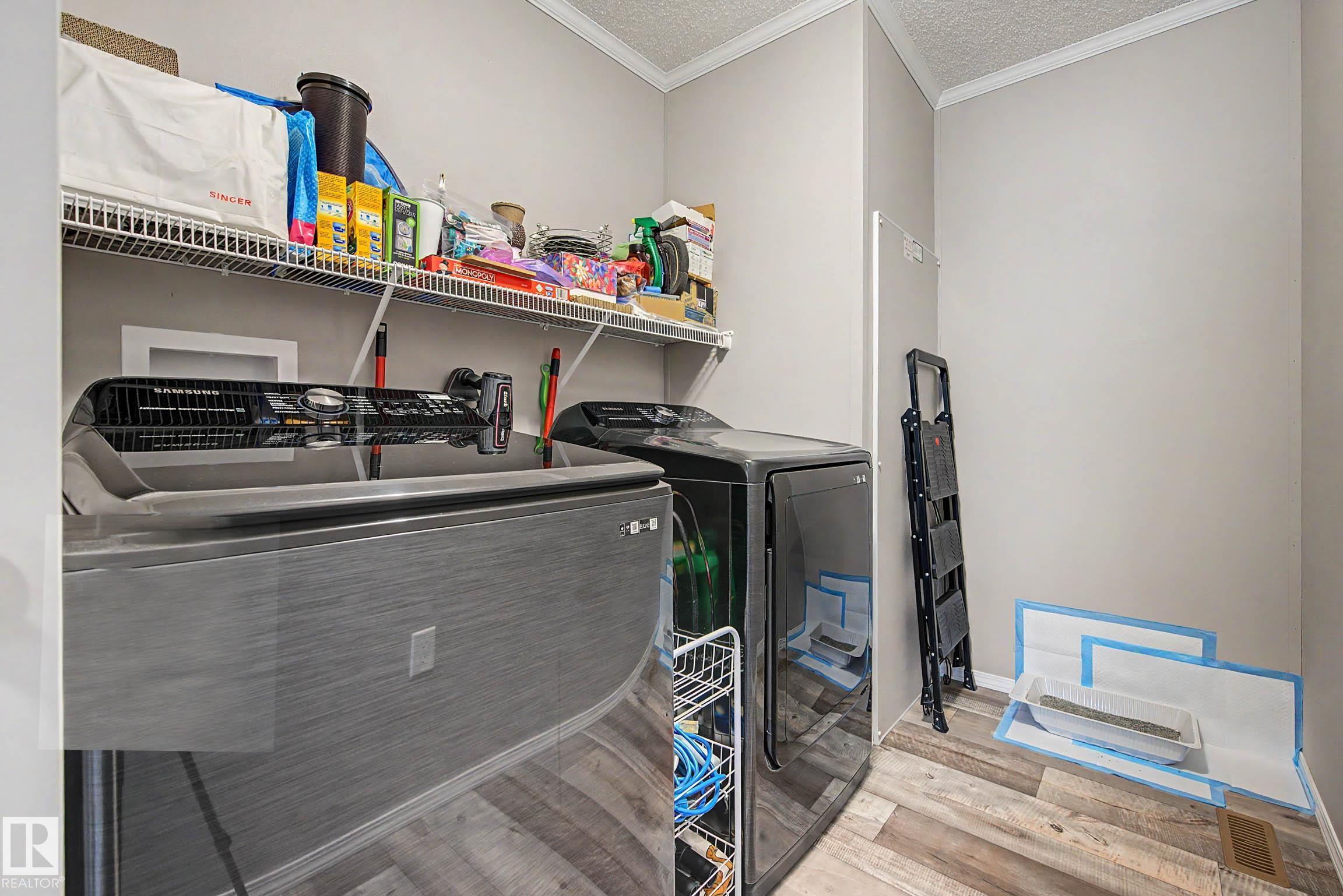 https://zimg.paragon.ice.com/ParagonImages/Property/PM/RAE/225401374/18/0/0/966e6ef849af9594c50c80c88d7a7b92/1/9636cf238223508b5d0ffd87a9ecc99f/225401374-aba7dfc9-df13-483d-b20d-8ed7140d41dc.JPG