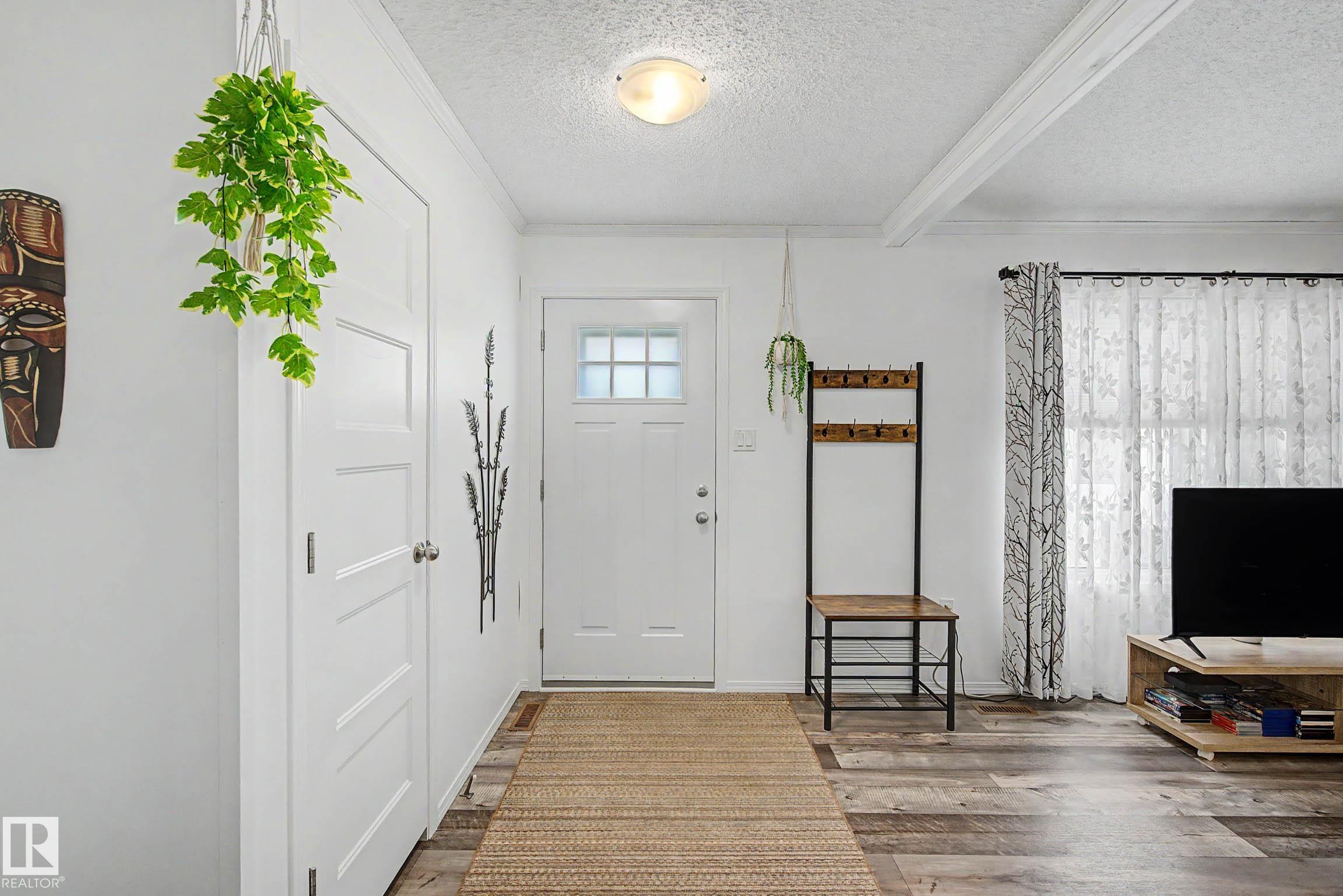 Picture for #15 12604 153 AV NW