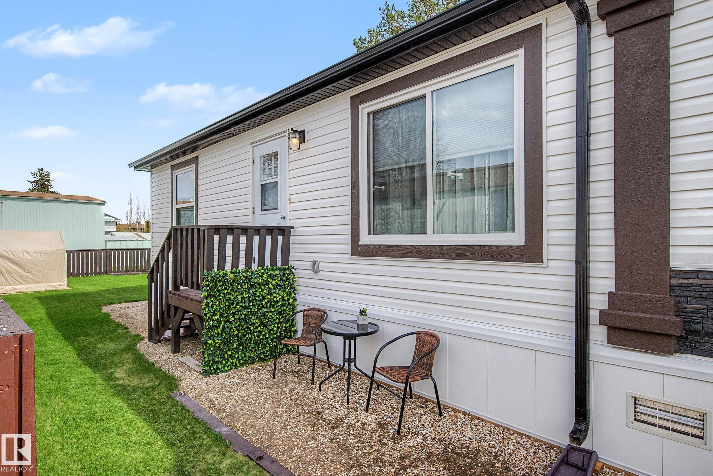 https://zimg.paragon.ice.com/ParagonImages/Property/PM/RAE/225401374/24/0/0/d2018b721310b114a55574e28dd86f54/1/9636cf238223508b5d0ffd87a9ecc99f/225401374-d1cc8ecf-8065-47b4-86a0-0d6c588d47fd.JPG