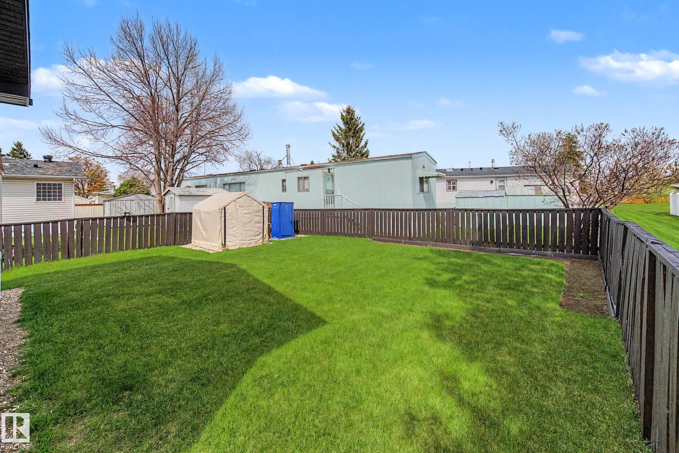 https://zimg.paragon.ice.com/ParagonImages/Property/PM/RAE/225401374/26/0/0/67c57c9d9316771e87f7c71b0ab58fd4/1/9636cf238223508b5d0ffd87a9ecc99f/225401374-cd3b3f20-d81d-4714-a2ac-cf759ab0e139.JPG