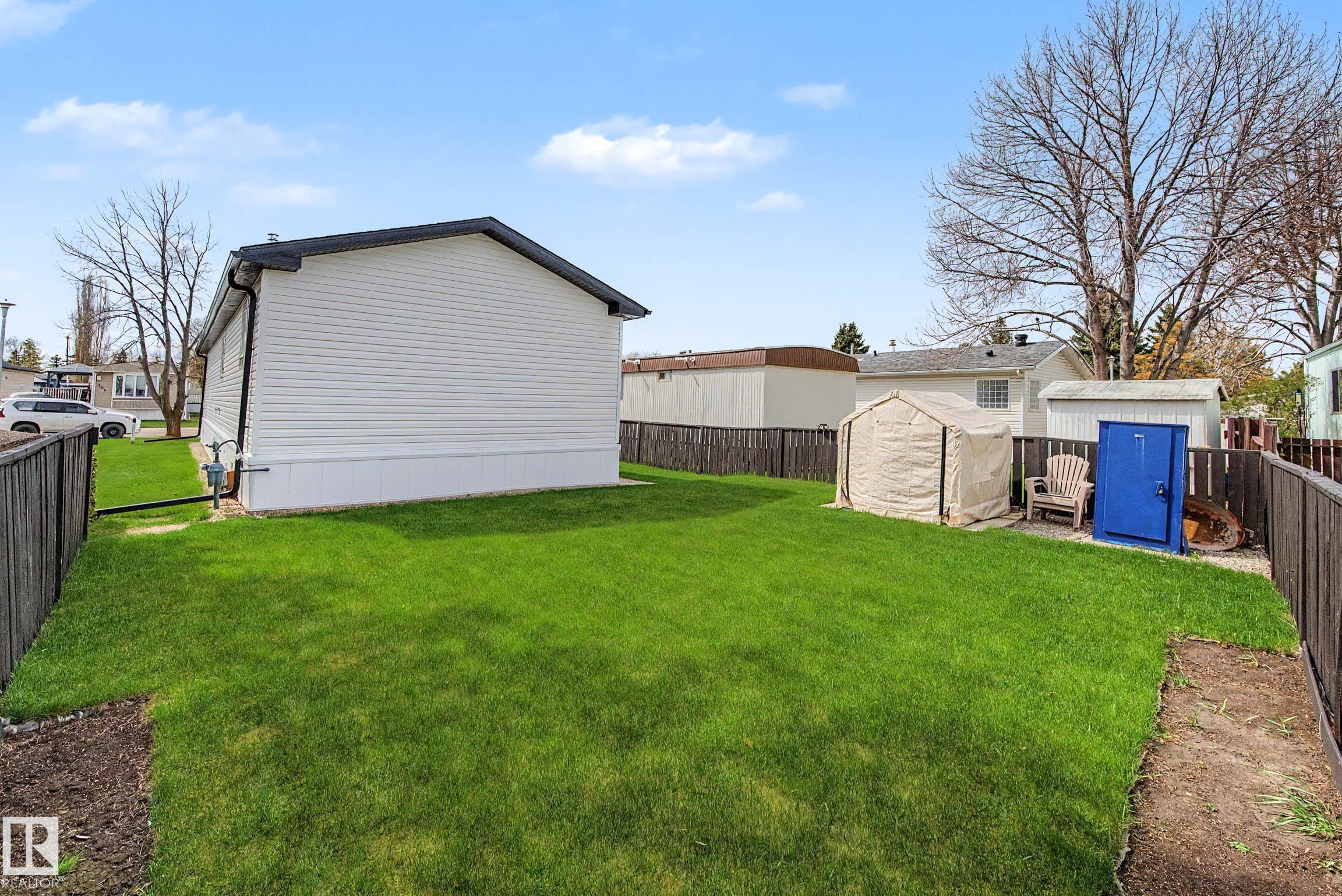 https://zimg.paragon.ice.com/ParagonImages/Property/PM/RAE/225401374/27/0/0/73b19f4de1e6820d5c6693ae3b6f8cff/1/9636cf238223508b5d0ffd87a9ecc99f/225401374-49310c72-b686-4896-85ac-6c92d08538d4.JPG
