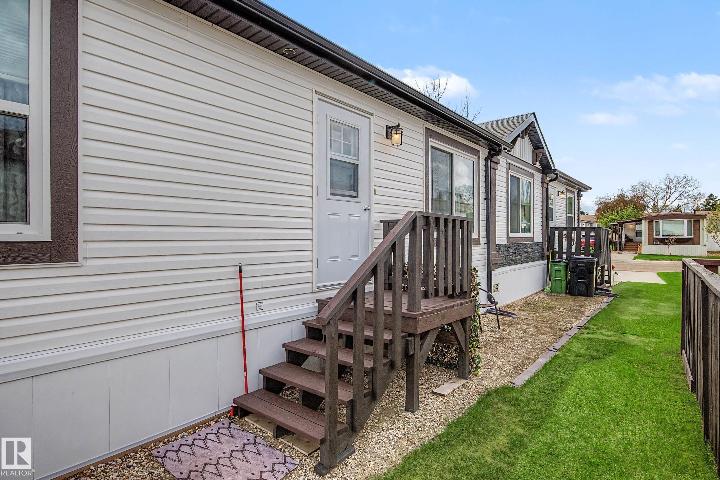 https://zimg.paragon.ice.com/ParagonImages/Property/PM/RAE/225401374/28/0/0/2562f2673ae14d97f50d74a64e421b4c/1/9636cf238223508b5d0ffd87a9ecc99f/225401374-ca7a9d83-4c1f-4941-b8fa-6589b9011189.JPG