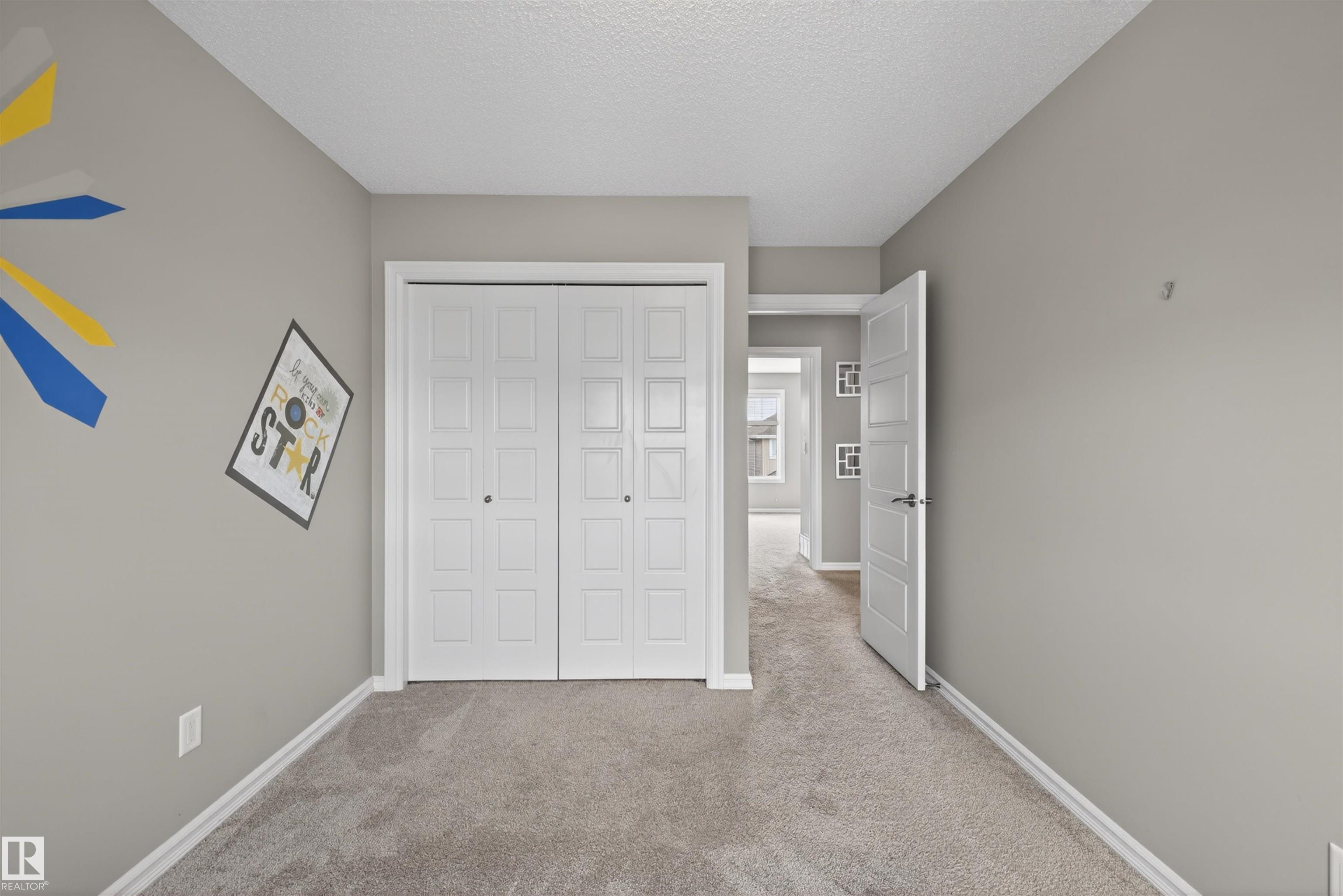 Photo 19 at 828 36 Avenue NW, Maple Crest, Edmonton