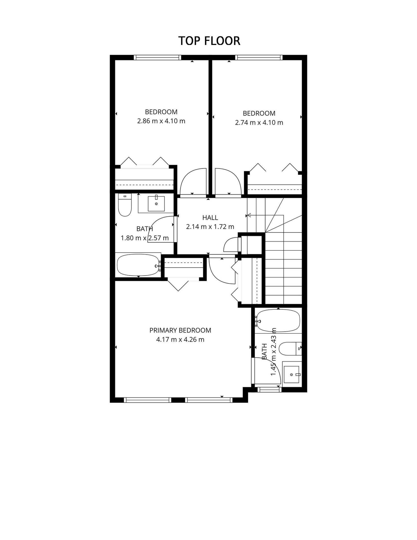 Photo 31 at 828 36 Avenue NW, Maple Crest, Edmonton