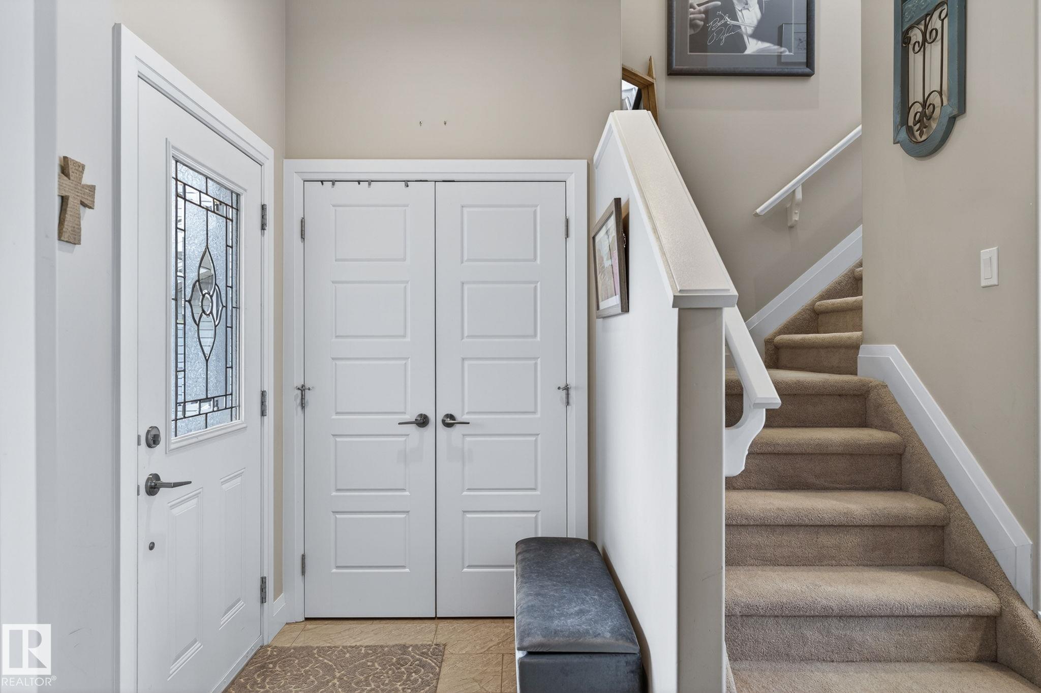 83 Sandalwood Place, Suntree, Leduc
