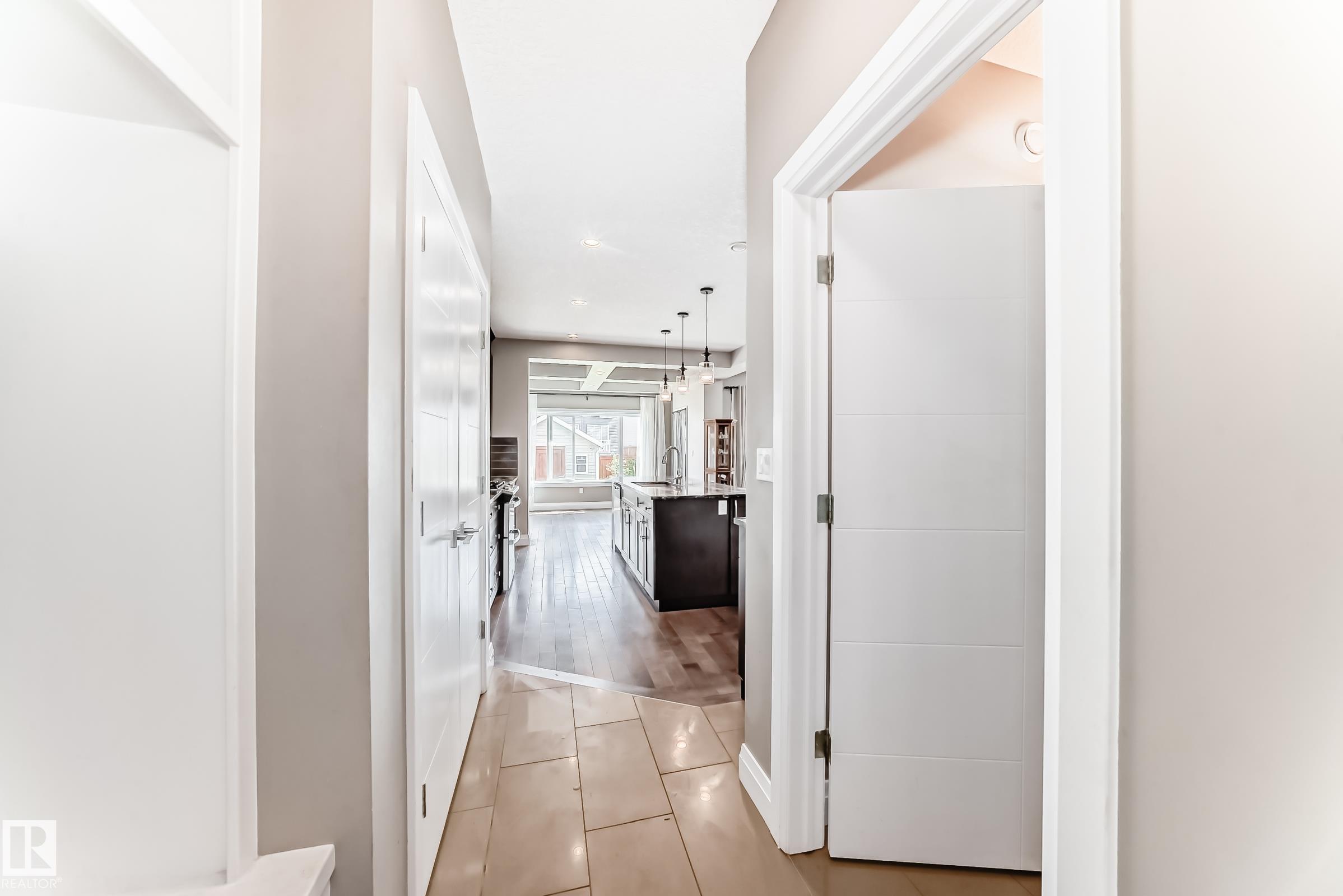 4155 Charles Link SW, Chappelle Area, Edmonton