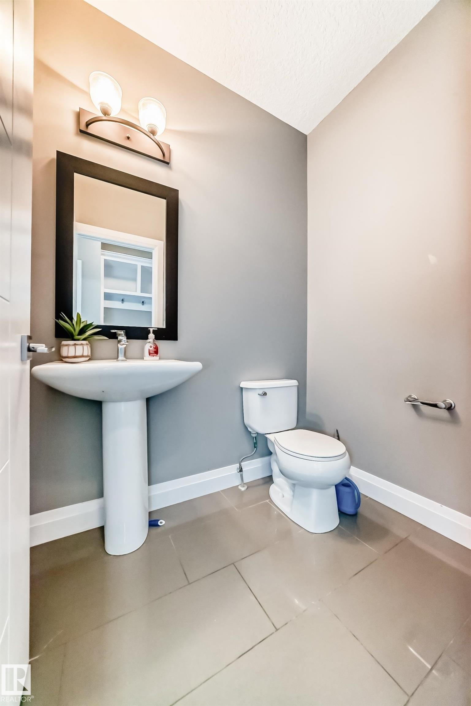 Photo 15 at 4155 Charles Link SW, Chappelle Area, Edmonton