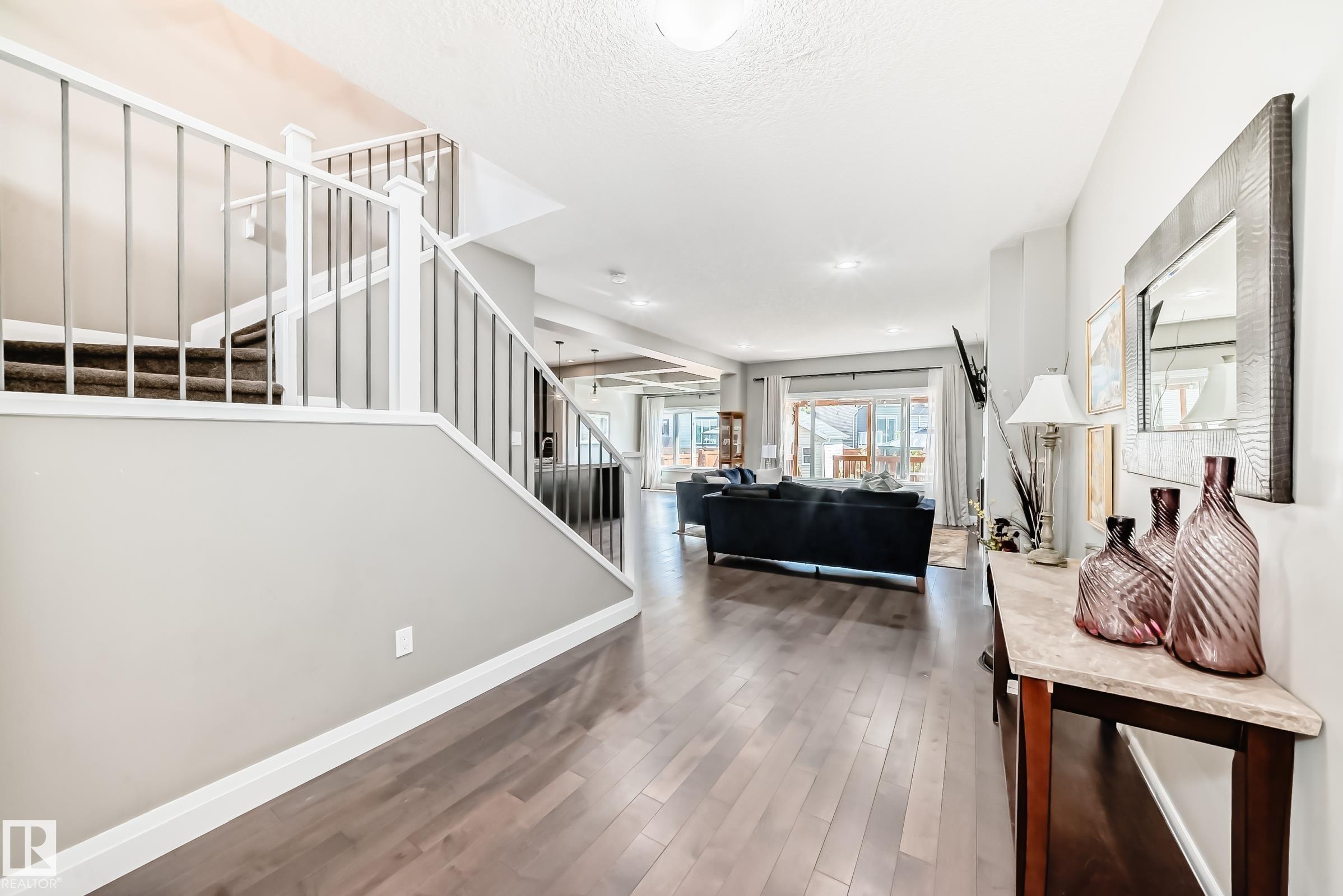 Photo 16 at 4155 Charles Link SW, Chappelle Area, Edmonton