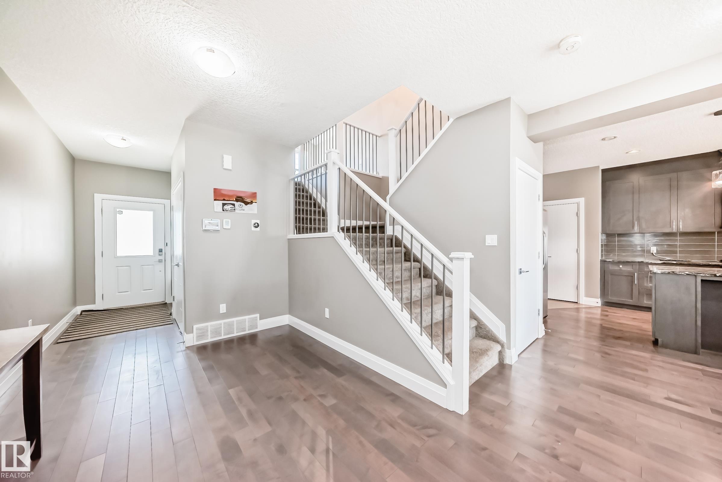 Photo 17 at 4155 Charles Link SW, Chappelle Area, Edmonton