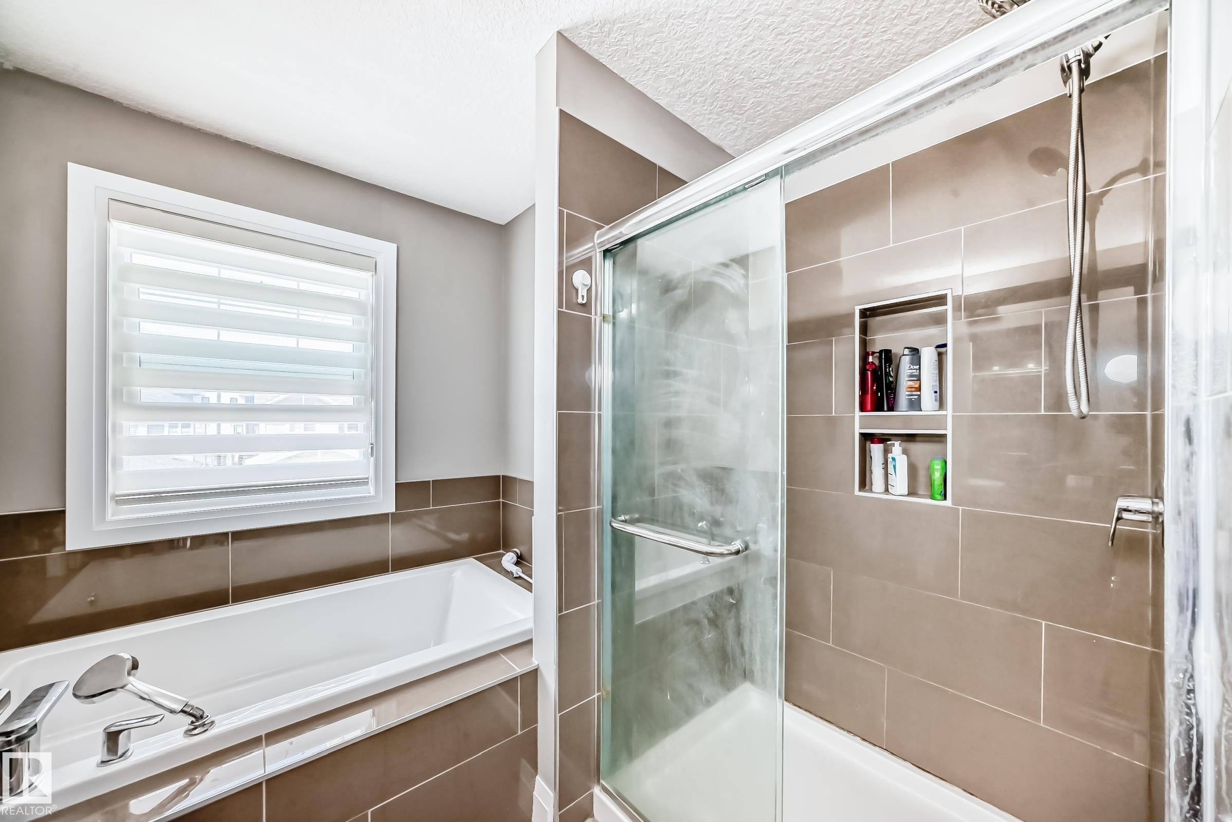 Photo 19 at 4155 Charles Link SW, Chappelle Area, Edmonton