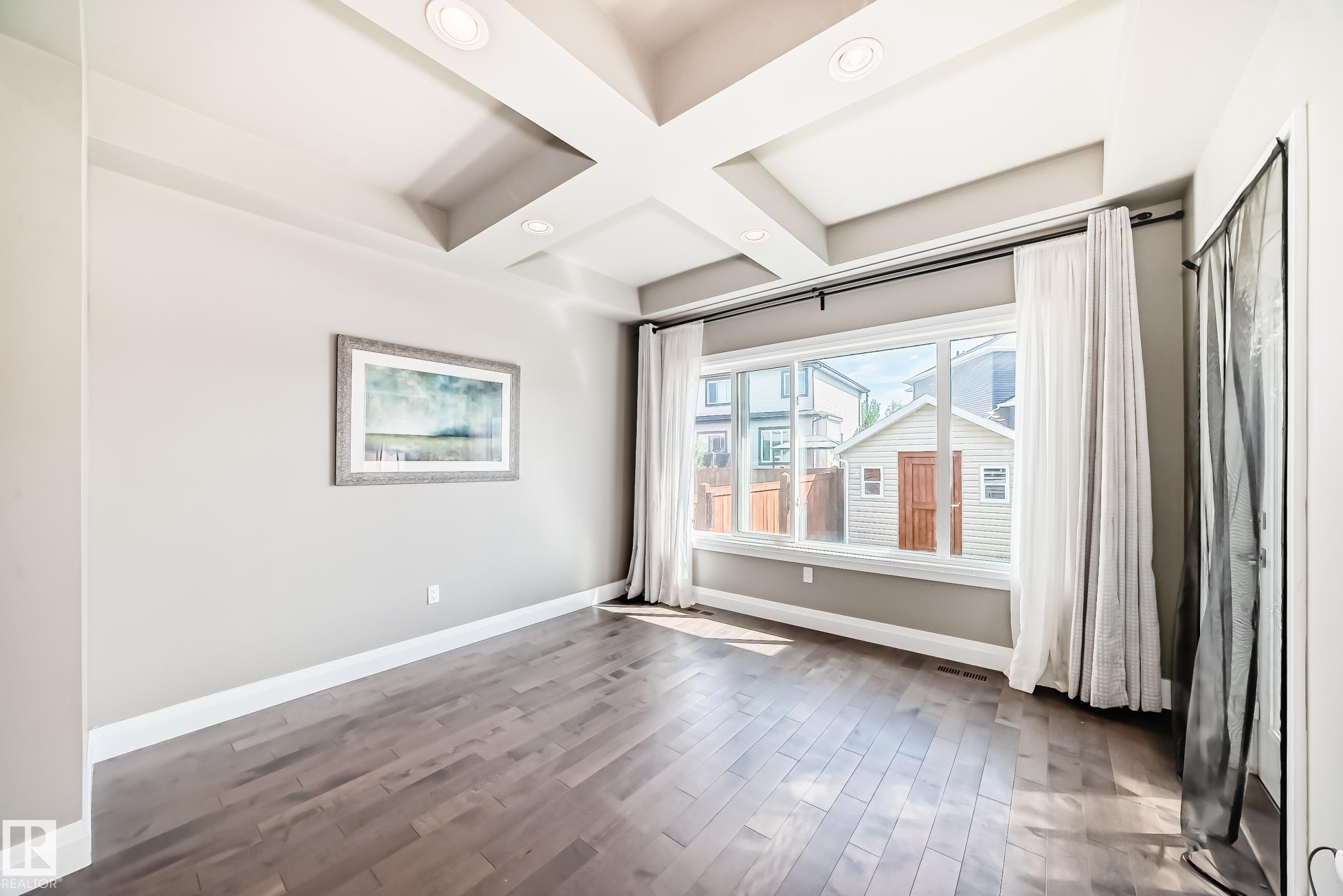 Photo 9 at 4155 Charles Link SW, Chappelle Area, Edmonton