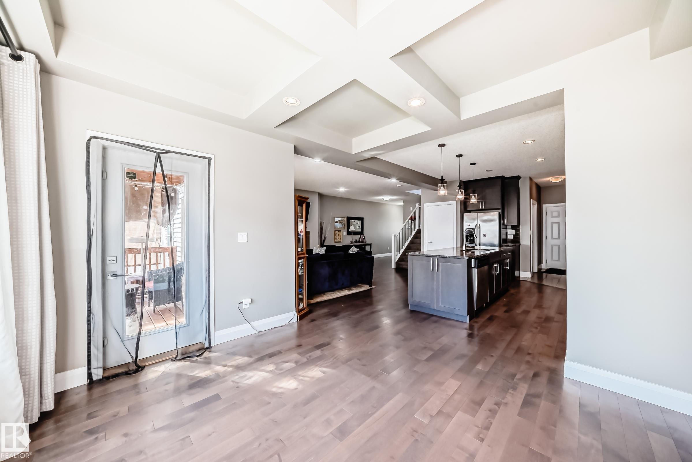 Photo 10 at 4155 Charles Link SW, Chappelle Area, Edmonton