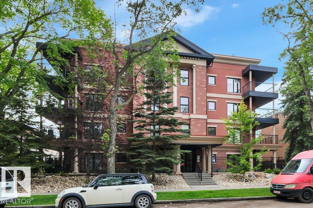 306 - 10232 115 Street NW, Wîhkwêntôwin, Edmonton