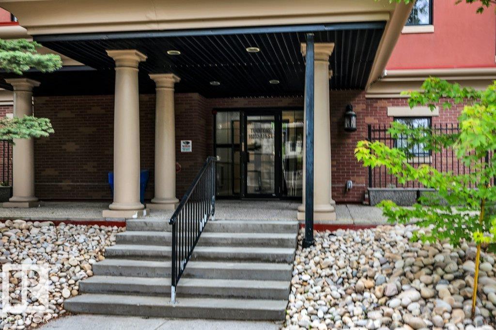 306 - 10232 115 Street NW, Wîhkwêntôwin, Edmonton