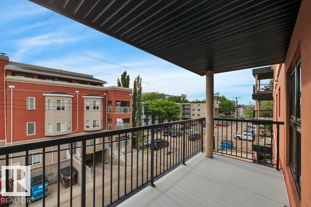 Photo 15 at 306 - 10232 115 Street NW, Wîhkwêntôwin, Edmonton