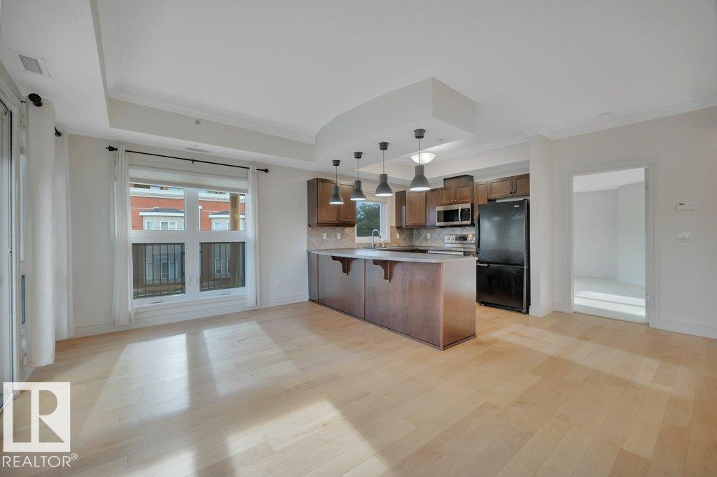 Photo 20 at 306 - 10232 115 Street NW, Wîhkwêntôwin, Edmonton