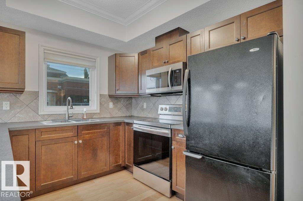 Photo 22 at 306 - 10232 115 Street NW, Wîhkwêntôwin, Edmonton