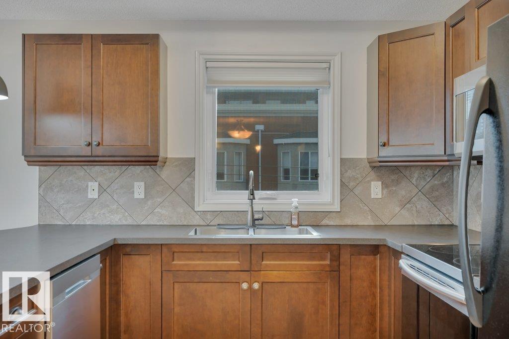 Photo 23 at 306 - 10232 115 Street NW, Wîhkwêntôwin, Edmonton