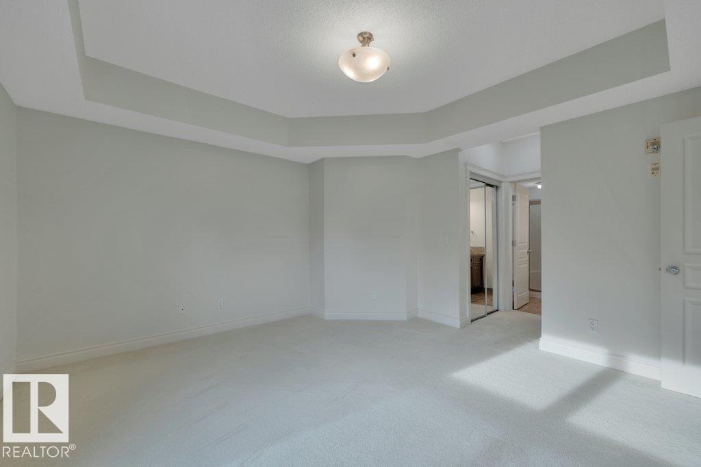 Photo 27 at 306 - 10232 115 Street NW, Wîhkwêntôwin, Edmonton