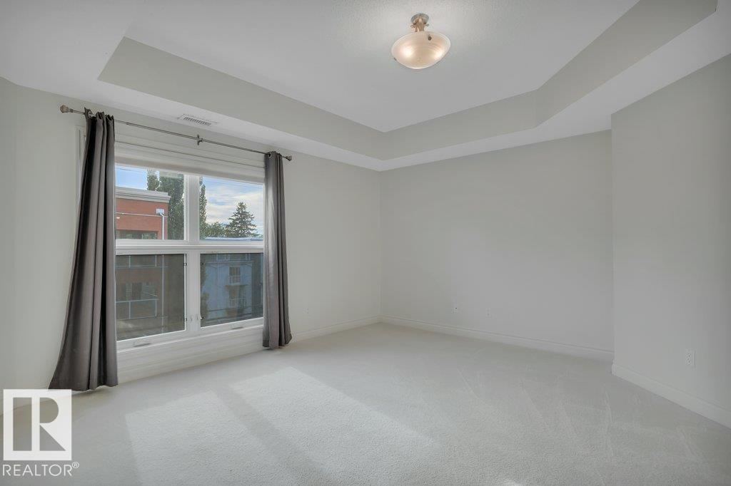 Photo 28 at 306 - 10232 115 Street NW, Wîhkwêntôwin, Edmonton