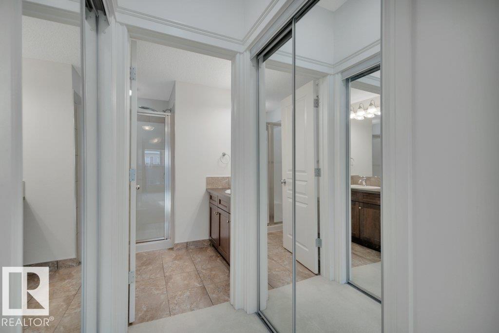 Photo 30 at 306 - 10232 115 Street NW, Wîhkwêntôwin, Edmonton