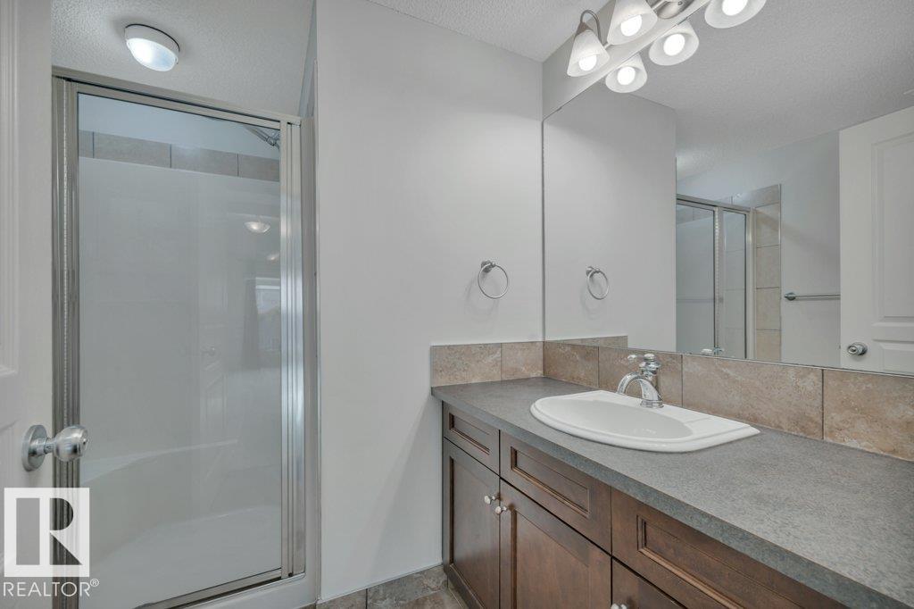 Photo 31 at 306 - 10232 115 Street NW, Wîhkwêntôwin, Edmonton