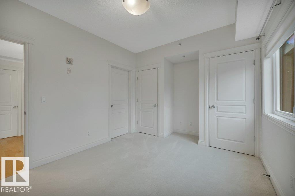 Photo 33 at 306 - 10232 115 Street NW, Wîhkwêntôwin, Edmonton