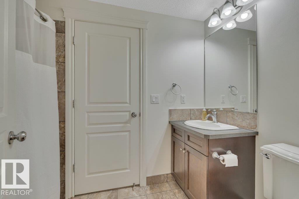 Photo 36 at 306 - 10232 115 Street NW, Wîhkwêntôwin, Edmonton
