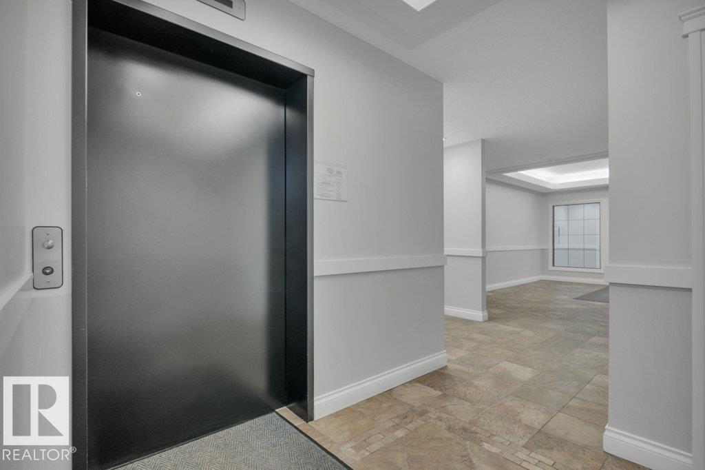306 - 10232 115 Street NW, Wîhkwêntôwin, Edmonton