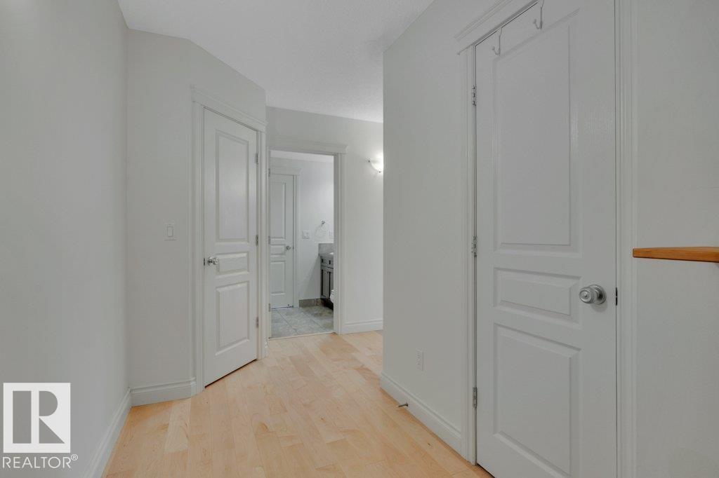 Photo 8 at 306 - 10232 115 Street NW, Wîhkwêntôwin, Edmonton