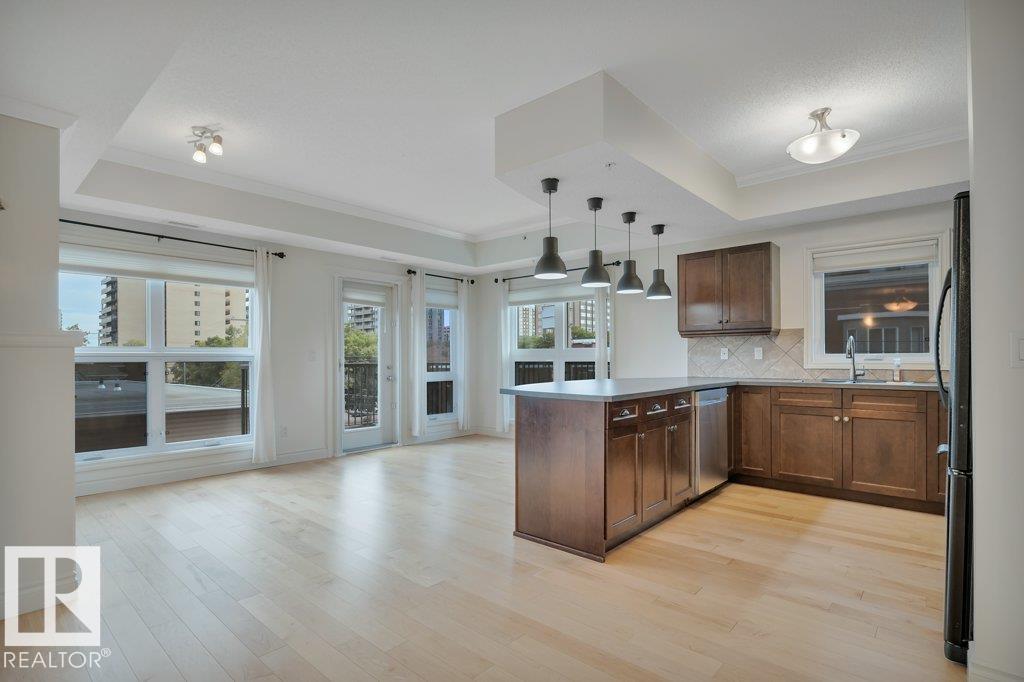 Photo 10 at 306 - 10232 115 Street NW, Wîhkwêntôwin, Edmonton