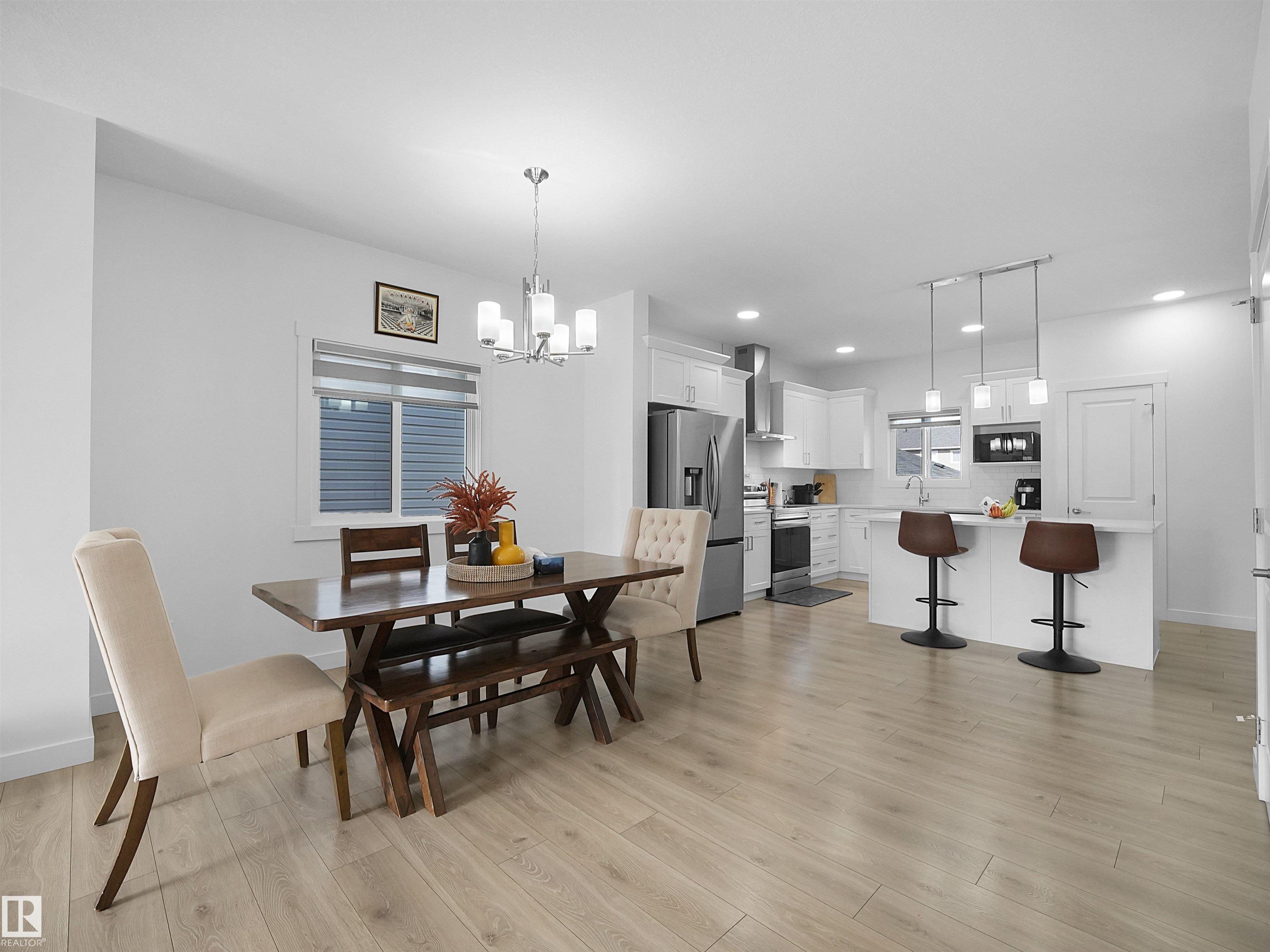 Photo 12 at 30 Hope Common, Harvest Ridge, Spruce Grove