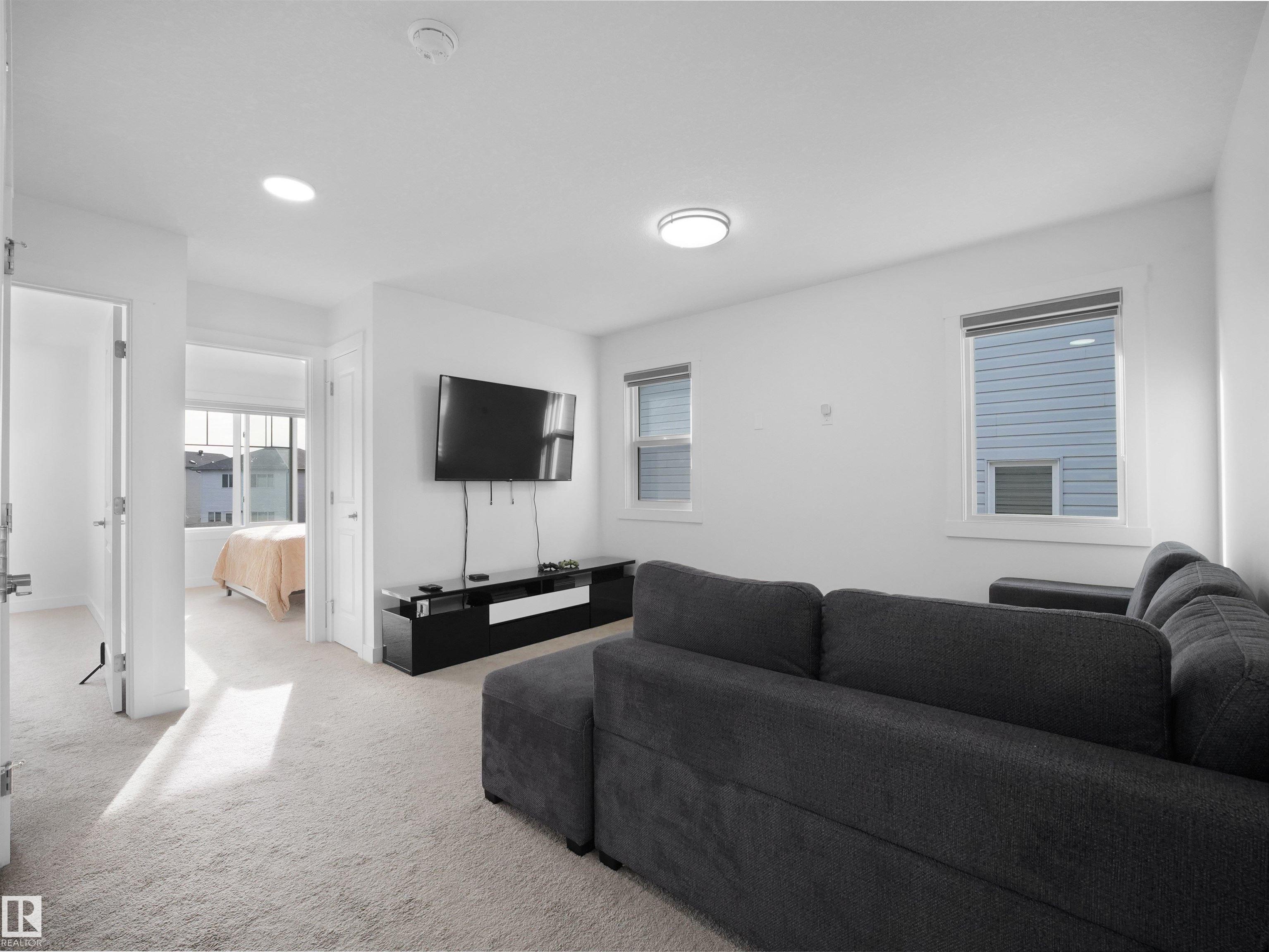 Photo 23 at 30 Hope Common, Harvest Ridge, Spruce Grove