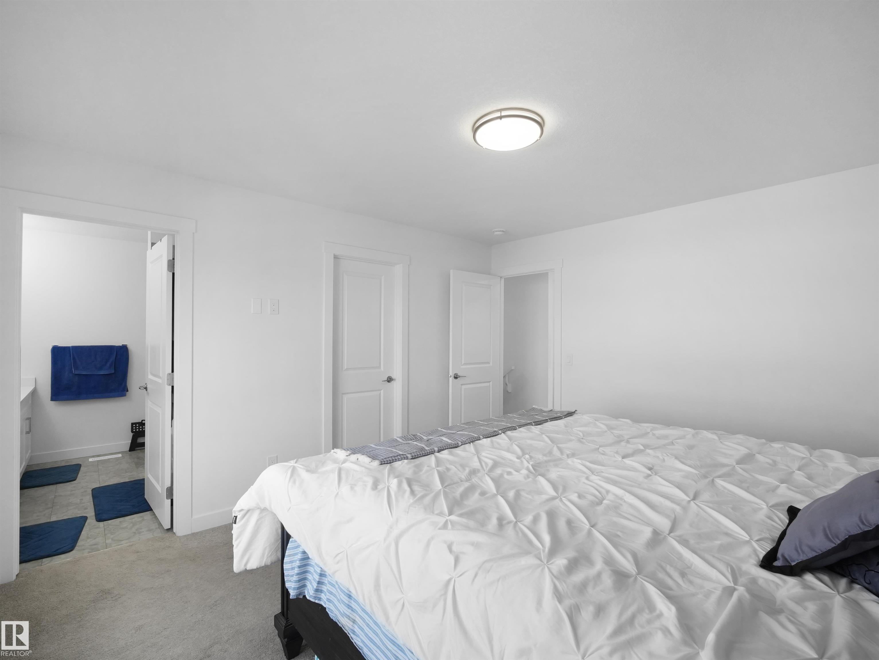 Photo 32 at 30 Hope Common, Harvest Ridge, Spruce Grove