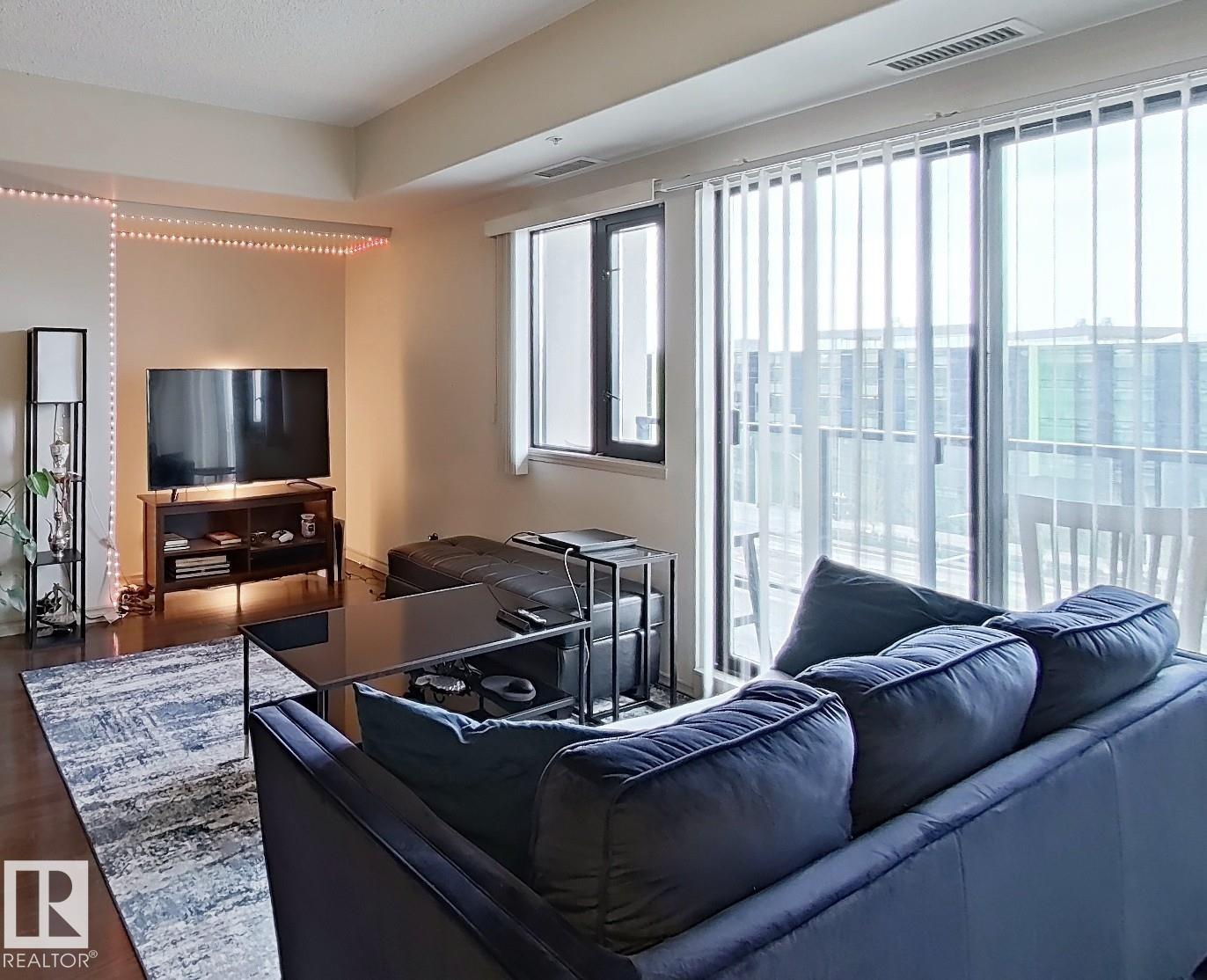 Photo 15 at 707 - 10319 111 Street NW, Downtown, Edmonton