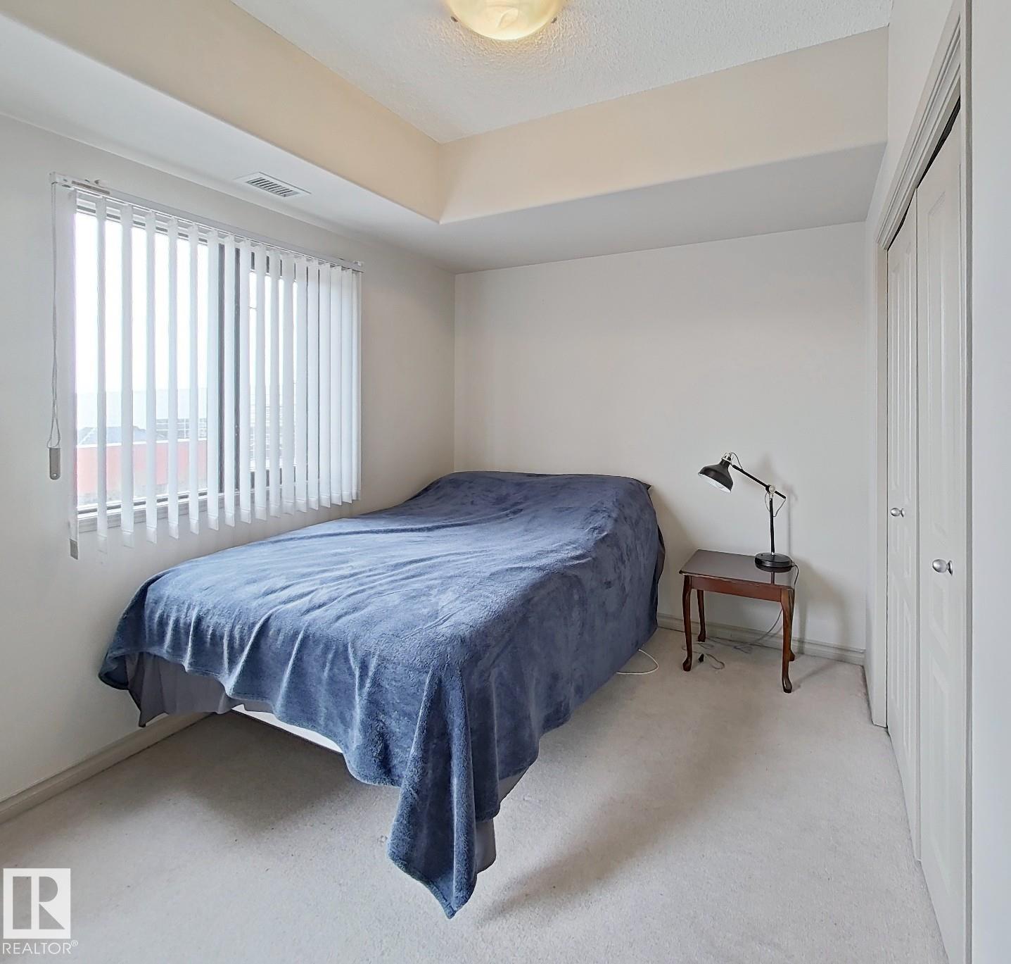 Photo 16 at 707 - 10319 111 Street NW, Downtown, Edmonton