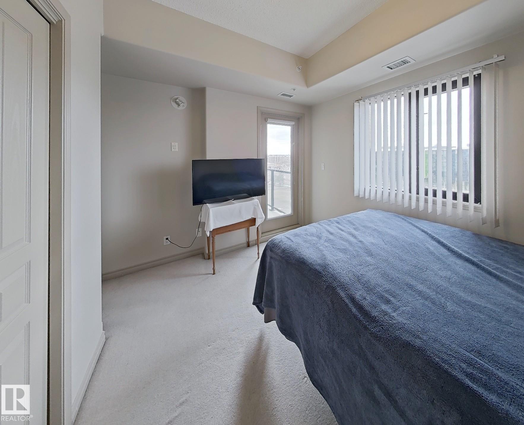 Photo 17 at 707 - 10319 111 Street NW, Downtown, Edmonton