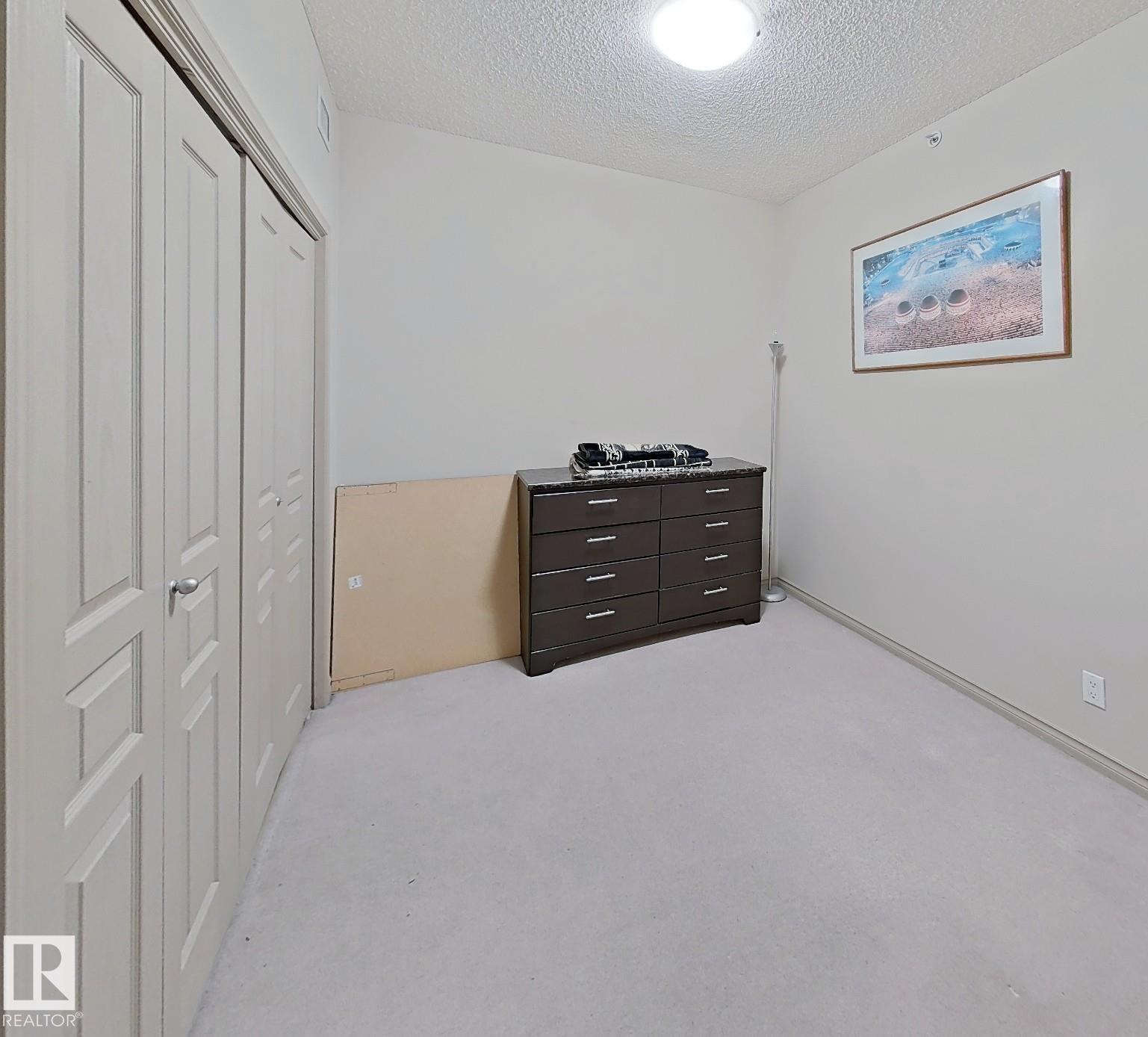 Photo 18 at 707 - 10319 111 Street NW, Downtown, Edmonton