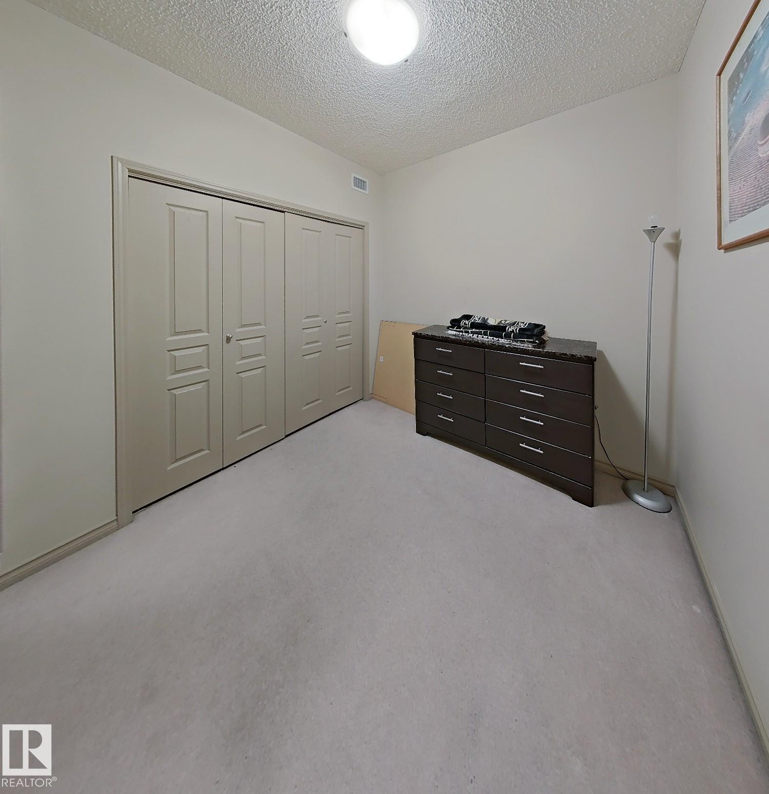 Photo 19 at 707 - 10319 111 Street NW, Downtown, Edmonton