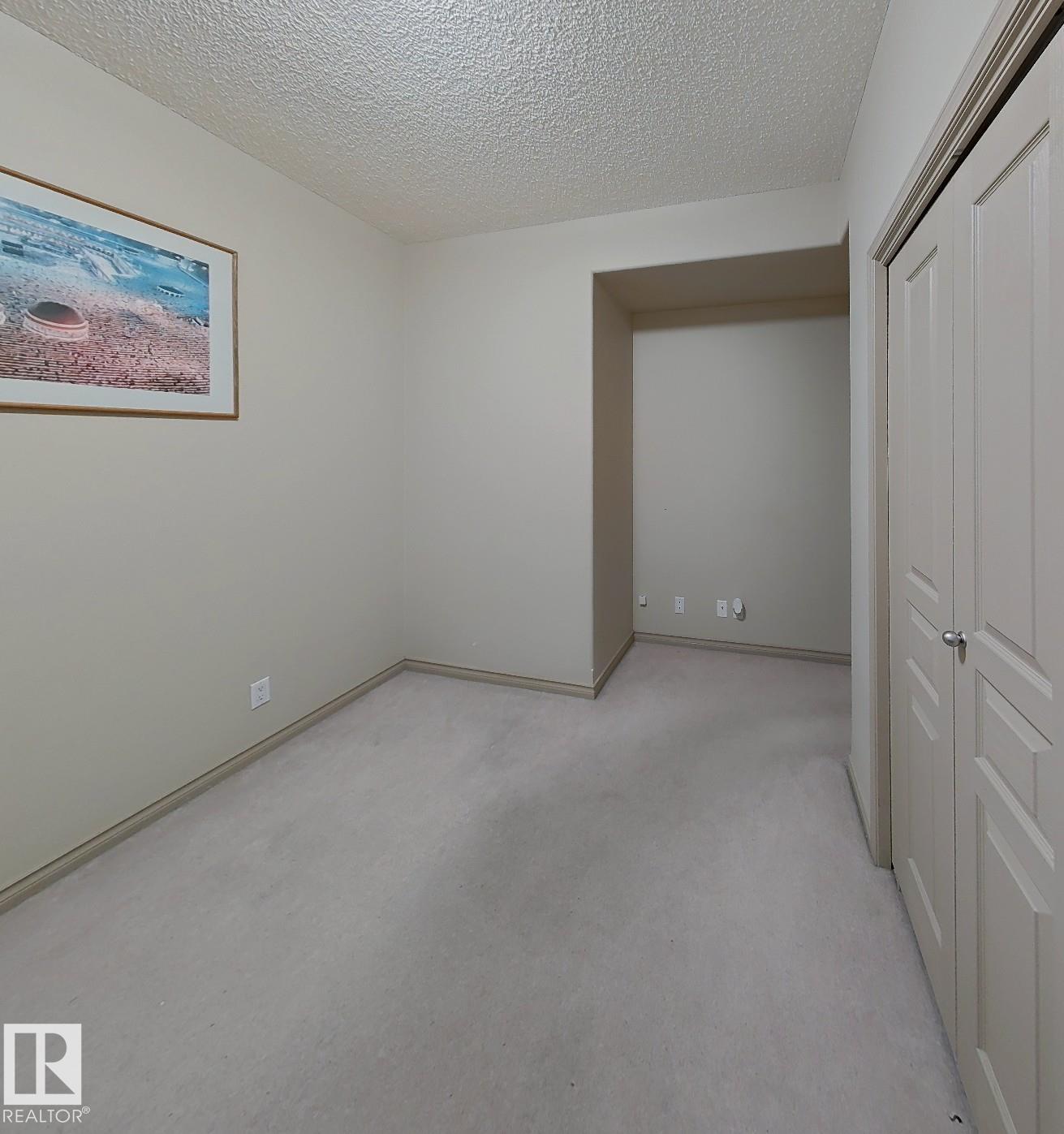 Photo 20 at 707 - 10319 111 Street NW, Downtown, Edmonton