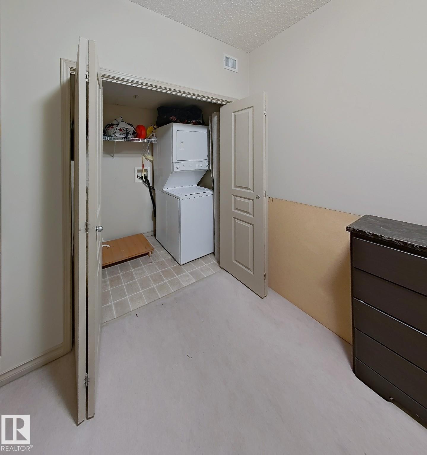 Photo 21 at 707 - 10319 111 Street NW, Downtown, Edmonton