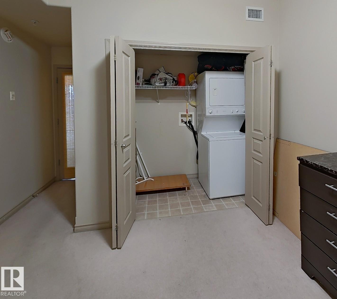 Photo 22 at 707 - 10319 111 Street NW, Downtown, Edmonton